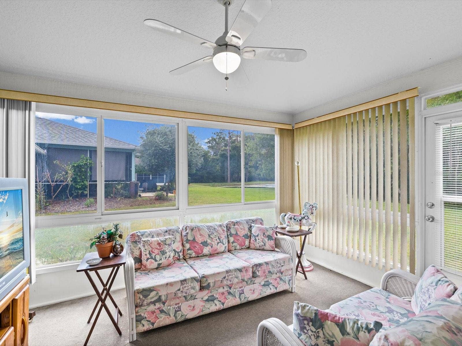 11814 IVYWOOD PLACE, New Port Richey, FL 34654 11814 IVYWOOD PLACE, New Port Richey, FL 34654