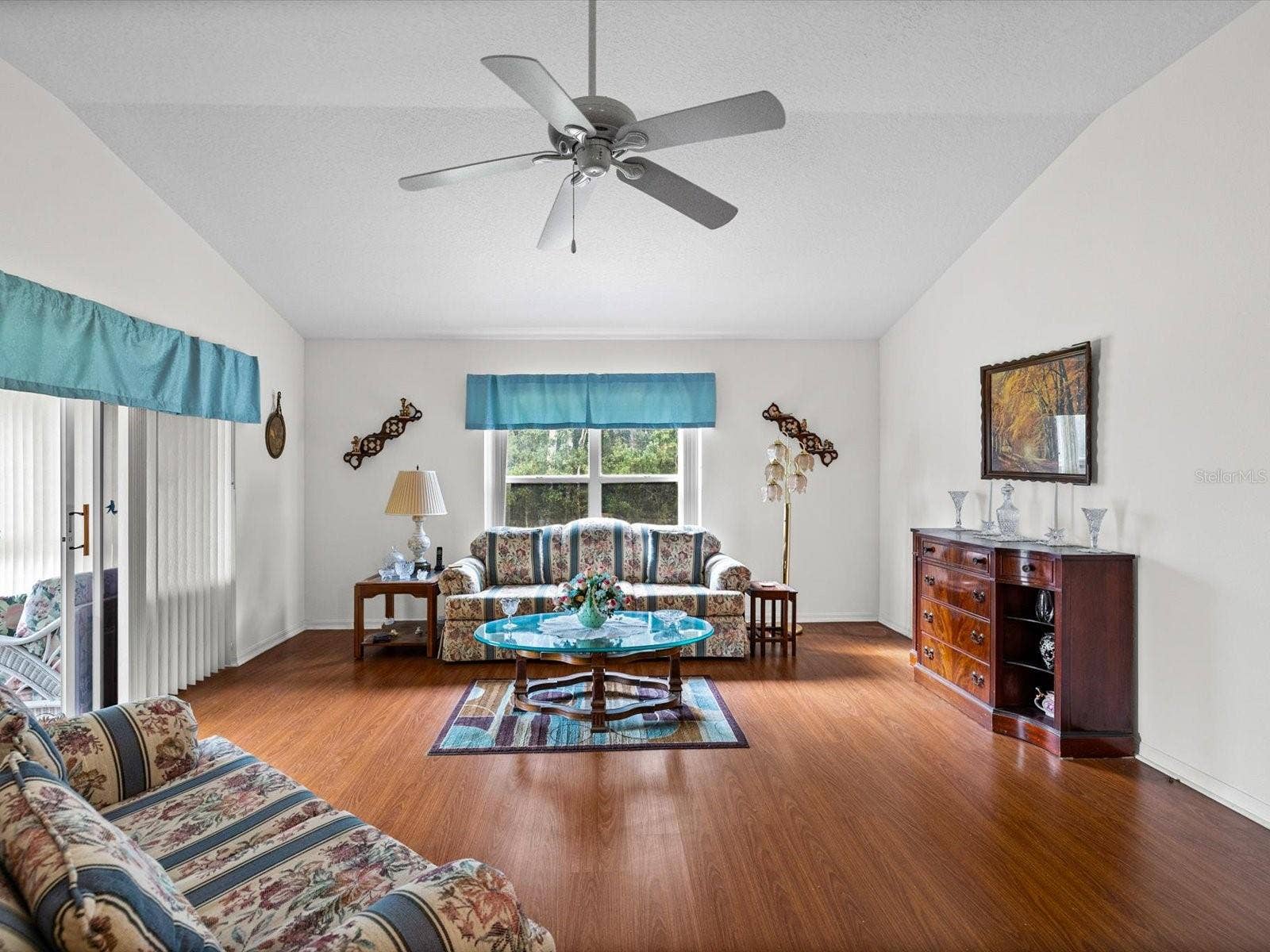 11814 IVYWOOD PLACE, New Port Richey, FL 34654 11814 IVYWOOD PLACE, New Port Richey, FL 34654