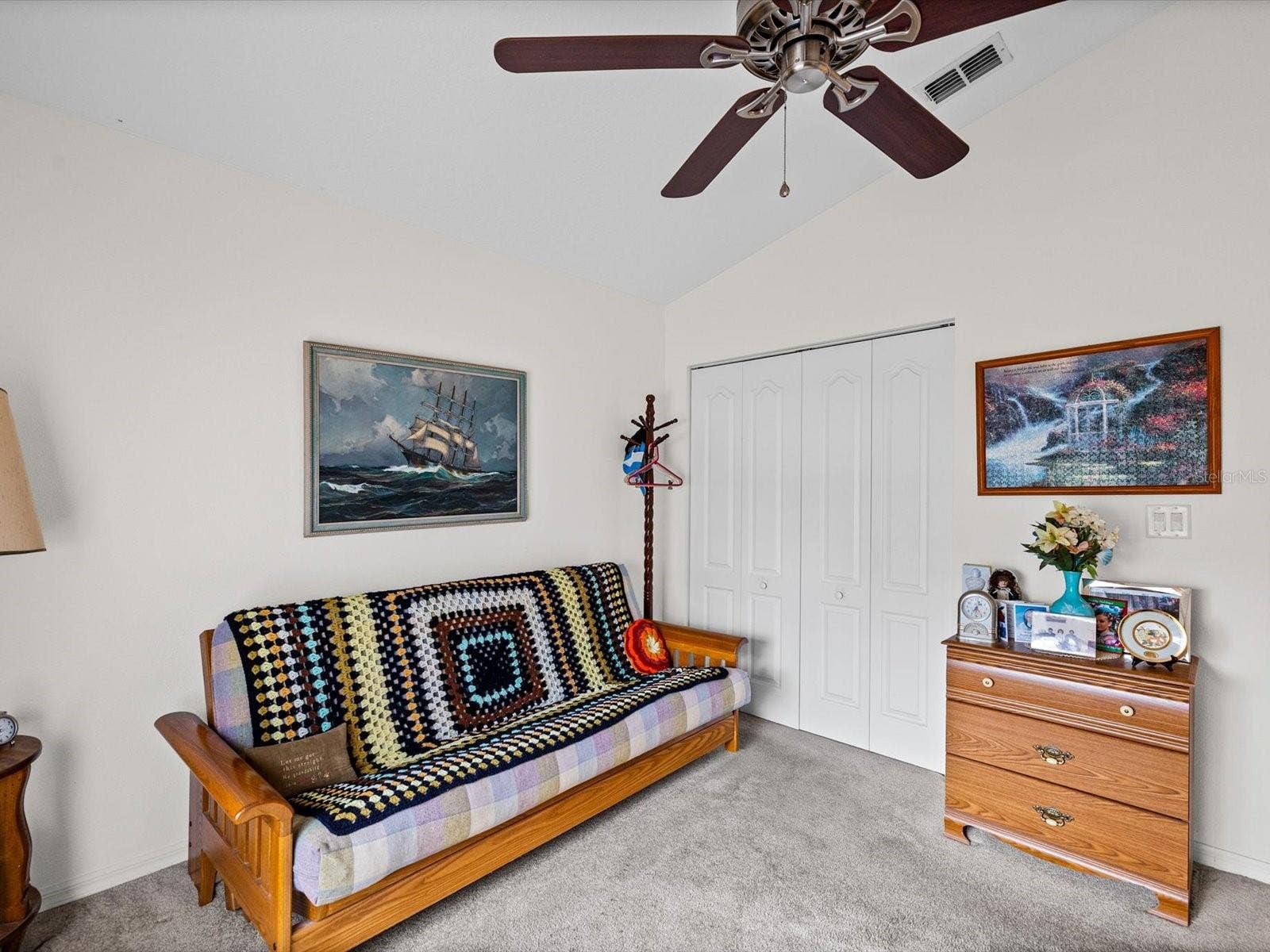 11814 IVYWOOD PLACE, New Port Richey, FL 34654 11814 IVYWOOD PLACE, New Port Richey, FL 34654
