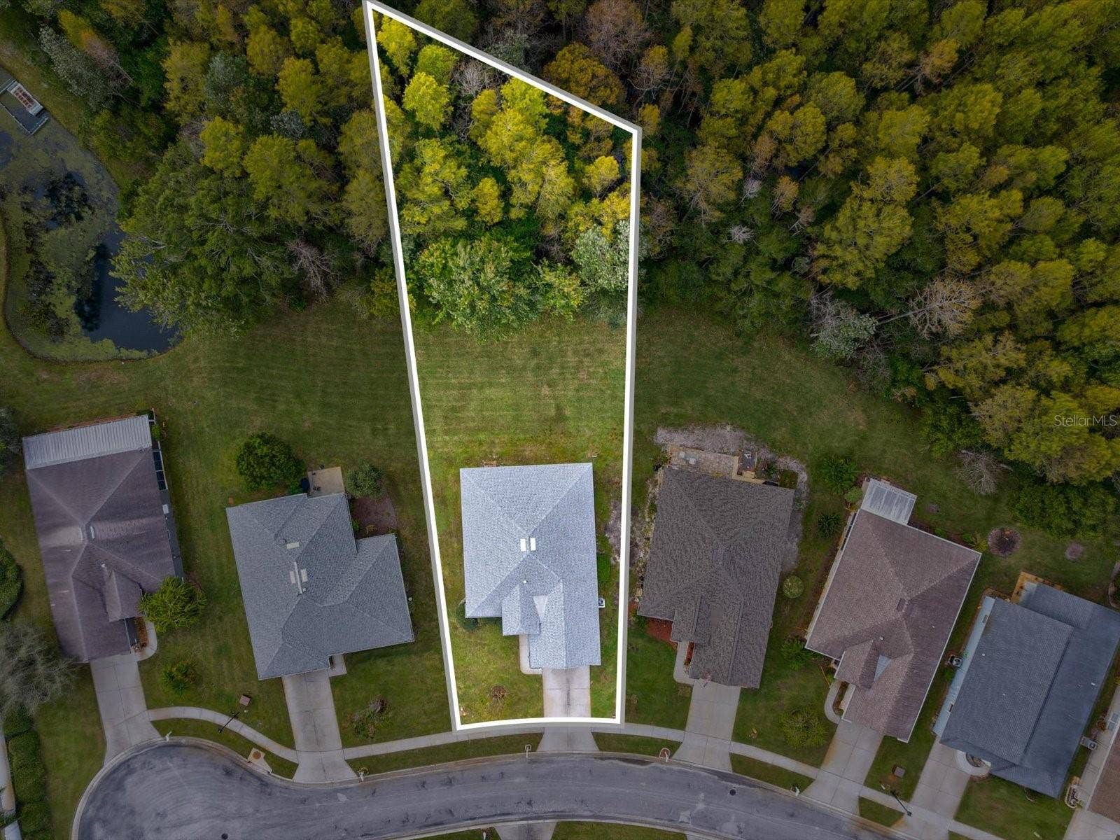 11814 IVYWOOD PLACE, New Port Richey, FL 34654 11814 IVYWOOD PLACE, New Port Richey, FL 34654