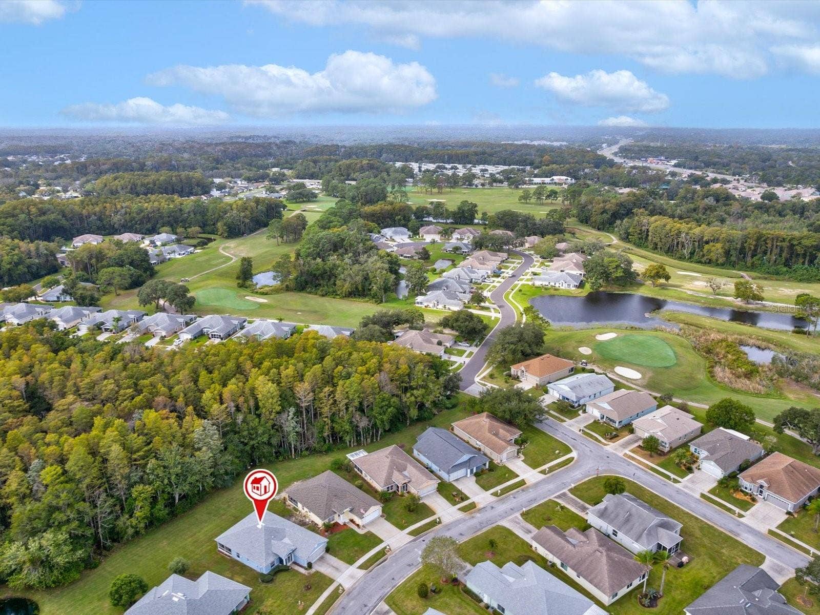 11814 IVYWOOD PLACE, New Port Richey, FL 34654 11814 IVYWOOD PLACE, New Port Richey, FL 34654