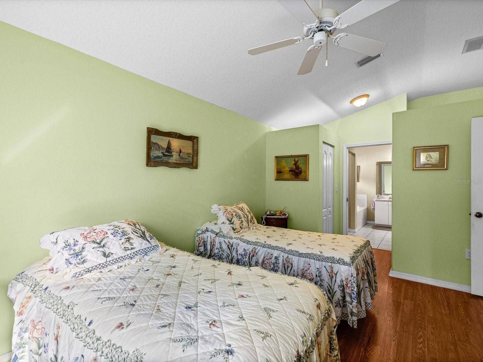 11814 IVYWOOD PLACE, New Port Richey, FL 34654 11814 IVYWOOD PLACE, New Port Richey, FL 34654