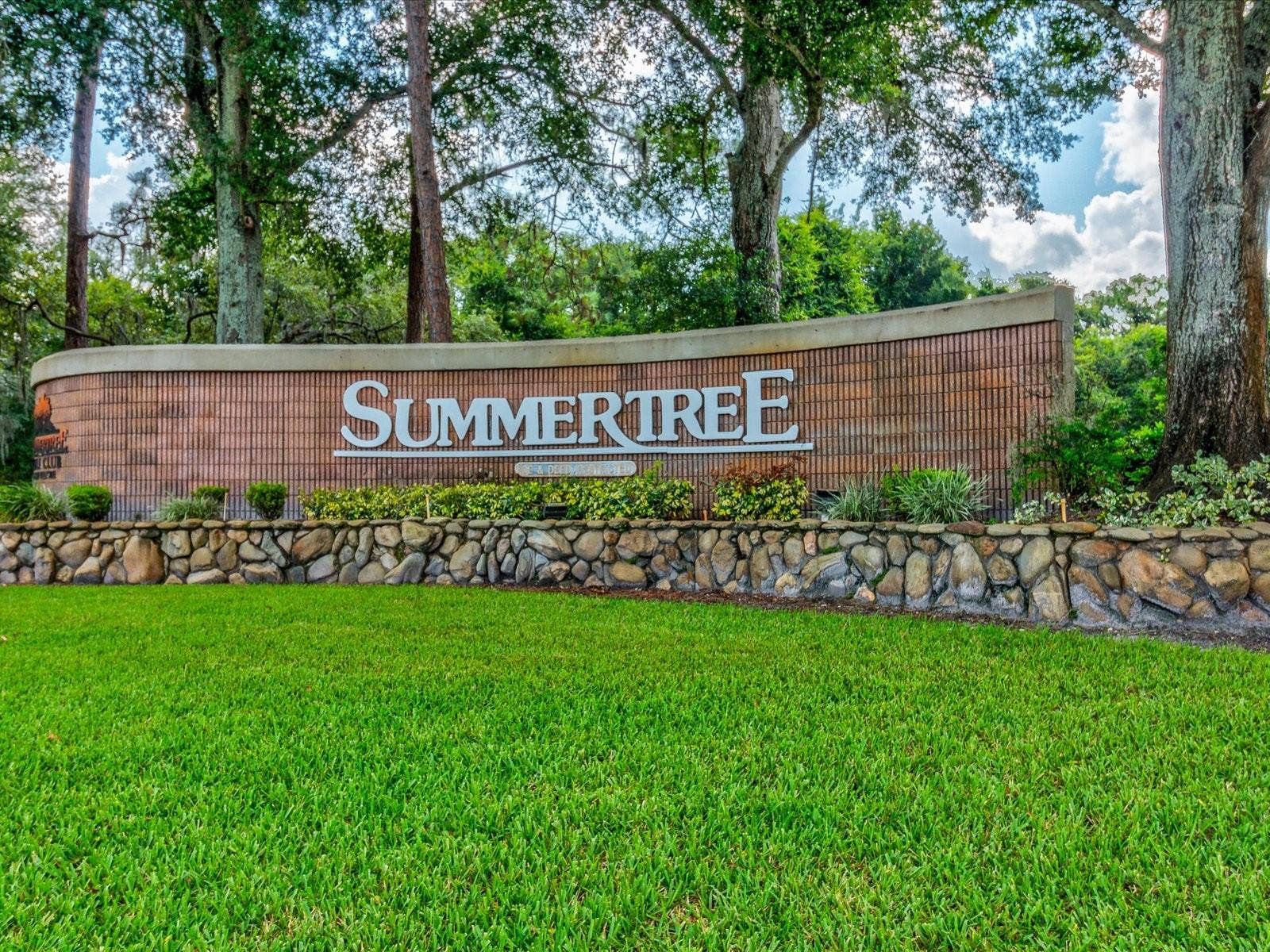 11814 IVYWOOD PLACE, New Port Richey, FL 34654 11814 IVYWOOD PLACE, New Port Richey, FL 34654