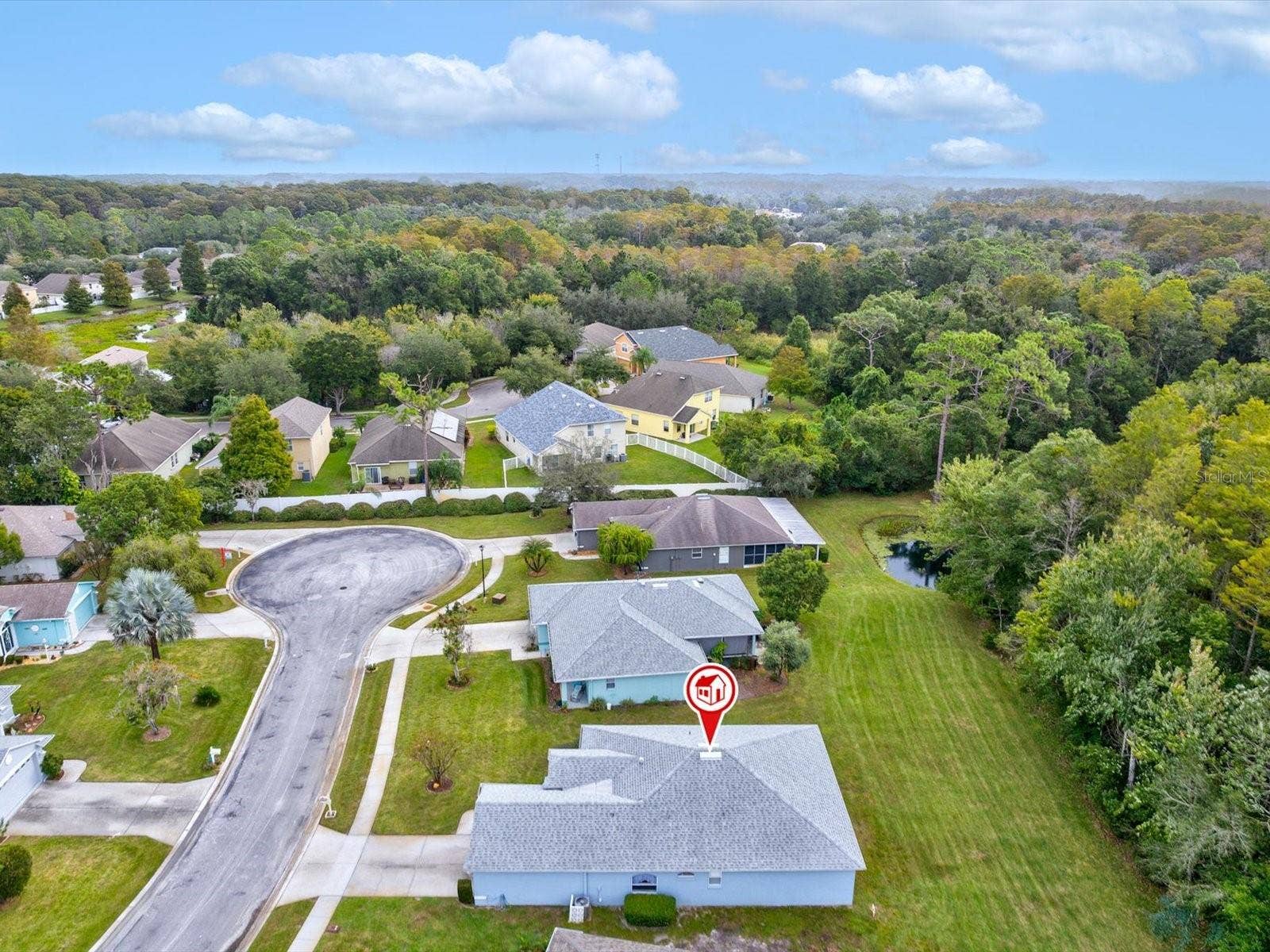 11814 IVYWOOD PLACE, New Port Richey, FL 34654 11814 IVYWOOD PLACE, New Port Richey, FL 34654
