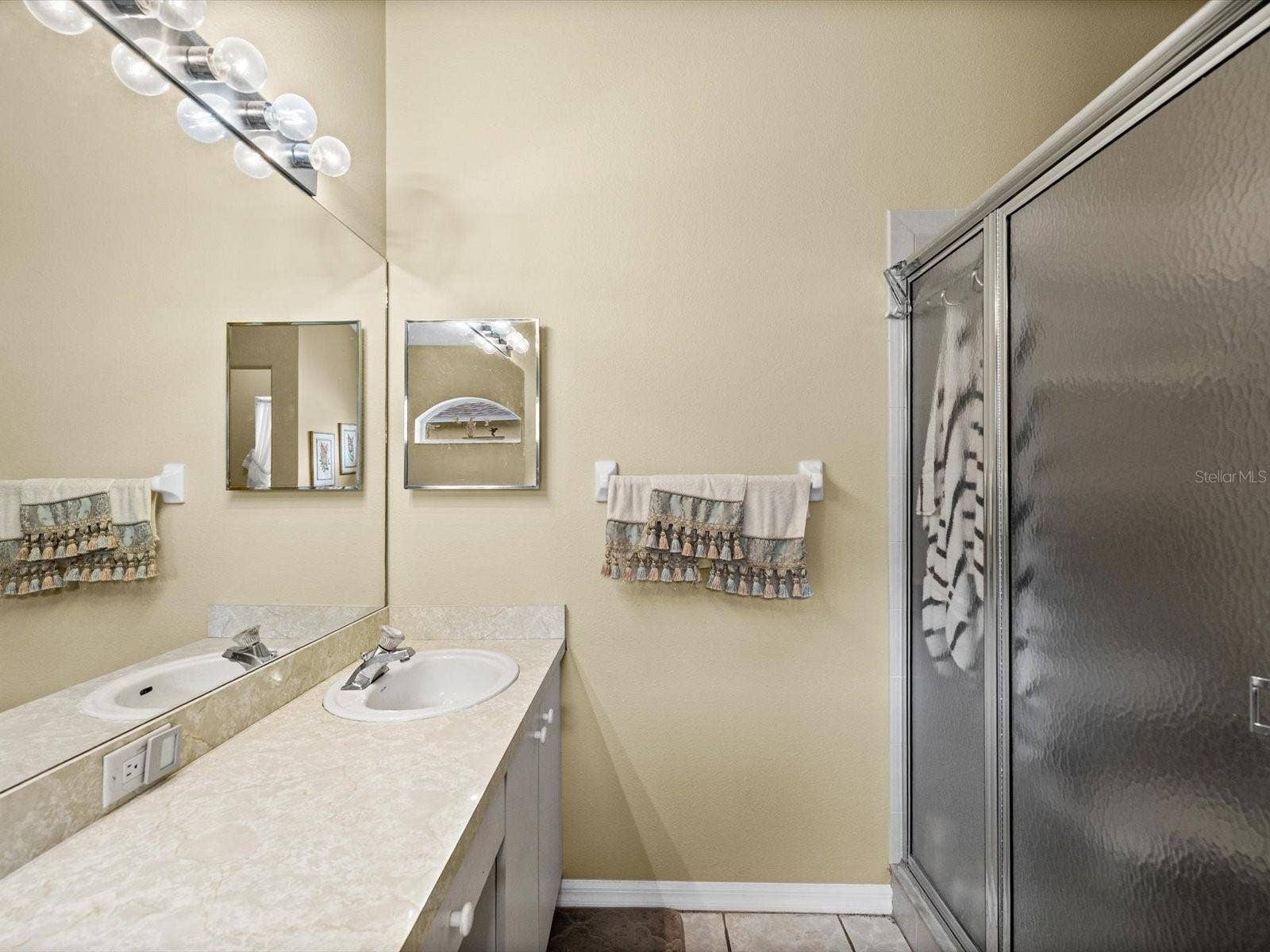 11814 IVYWOOD PLACE, New Port Richey, FL 34654 11814 IVYWOOD PLACE, New Port Richey, FL 34654