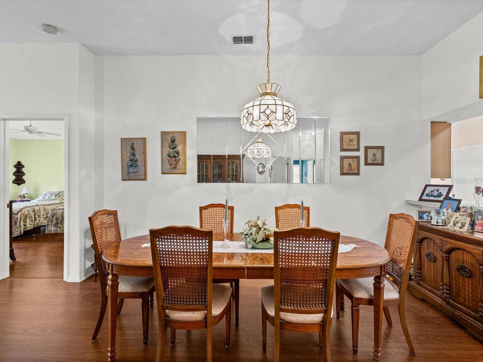 11814 IVYWOOD PLACE, New Port Richey, FL 34654 11814 IVYWOOD PLACE, New Port Richey, FL 34654