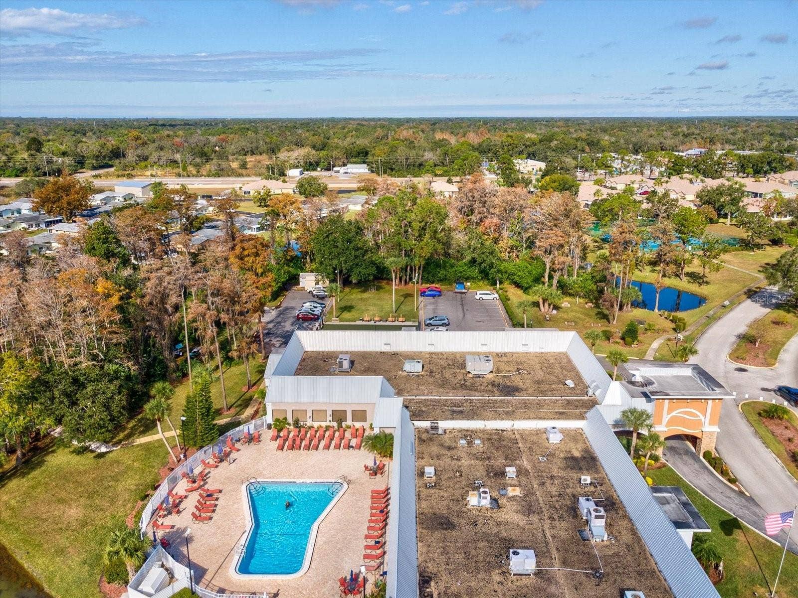 11814 IVYWOOD PLACE, New Port Richey, FL 34654 11814 IVYWOOD PLACE, New Port Richey, FL 34654