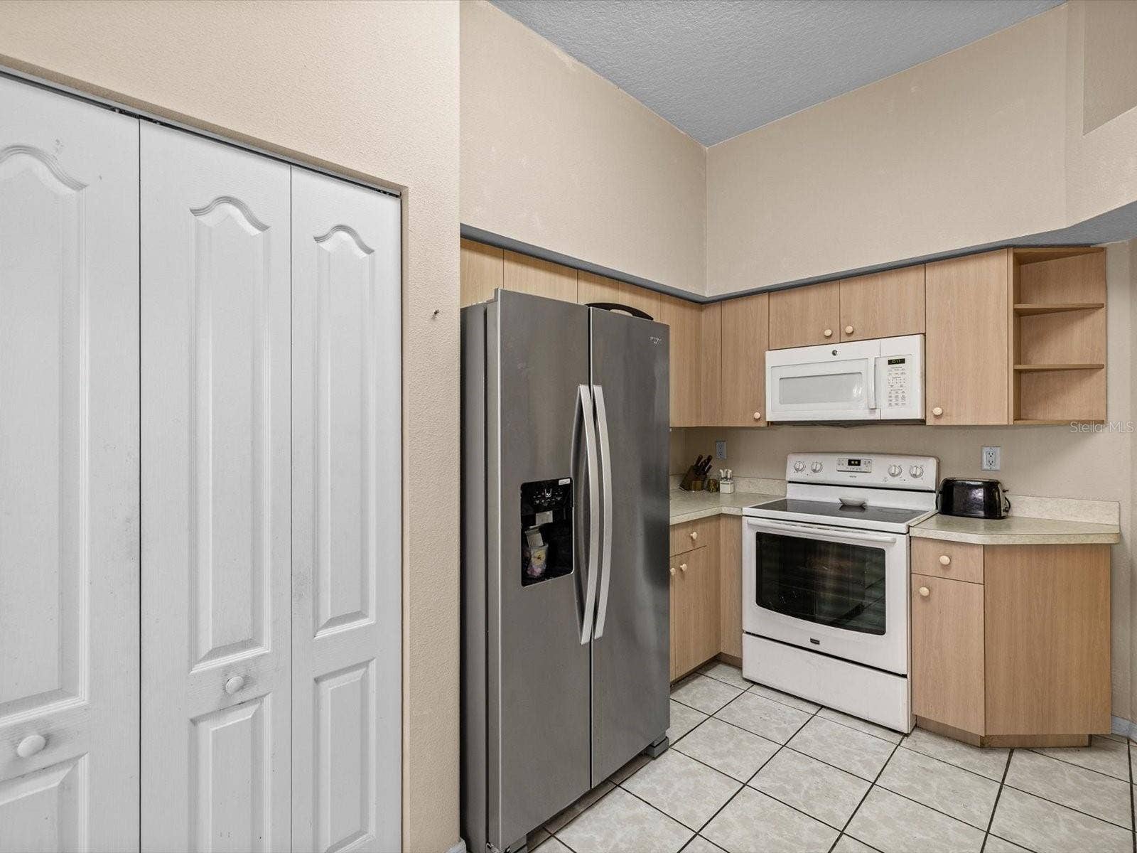 11814 IVYWOOD PLACE, New Port Richey, FL 34654 11814 IVYWOOD PLACE, New Port Richey, FL 34654