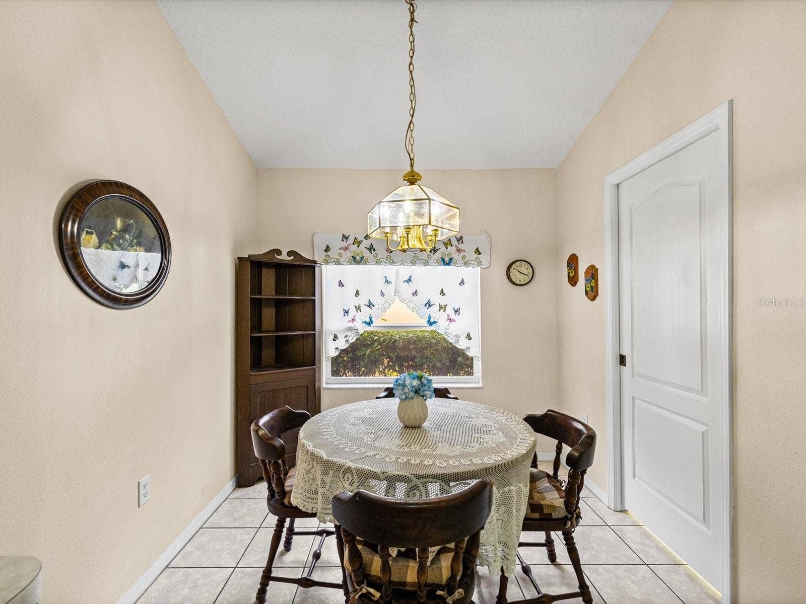 11814 IVYWOOD PLACE, New Port Richey, FL 34654 11814 IVYWOOD PLACE, New Port Richey, FL 34654