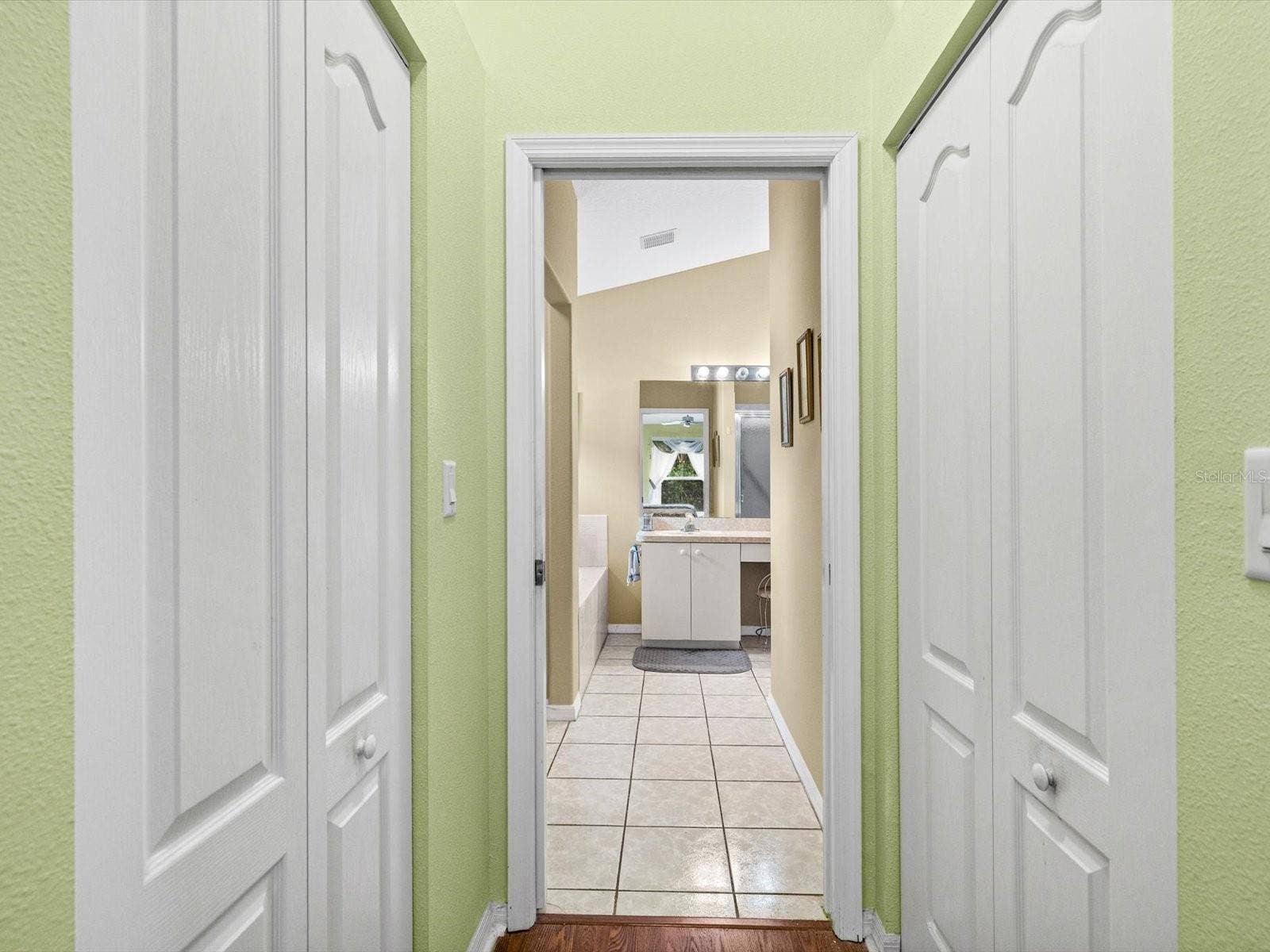 11814 IVYWOOD PLACE, New Port Richey, FL 34654 11814 IVYWOOD PLACE, New Port Richey, FL 34654