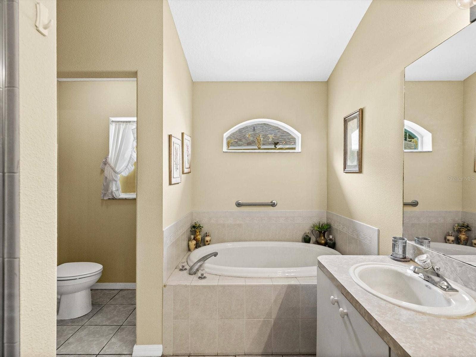 11814 IVYWOOD PLACE, New Port Richey, FL 34654 11814 IVYWOOD PLACE, New Port Richey, FL 34654