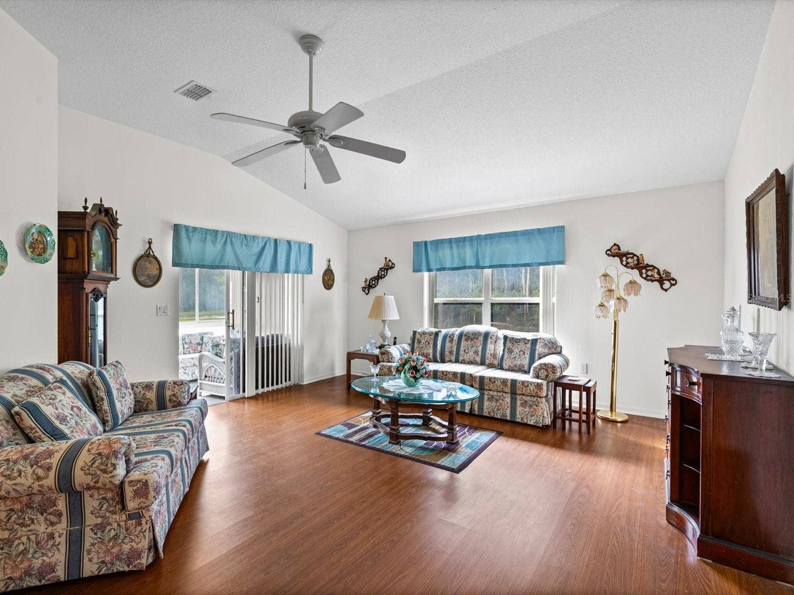 11814 IVYWOOD PLACE, New Port Richey, FL 34654 11814 IVYWOOD PLACE, New Port Richey, FL 34654