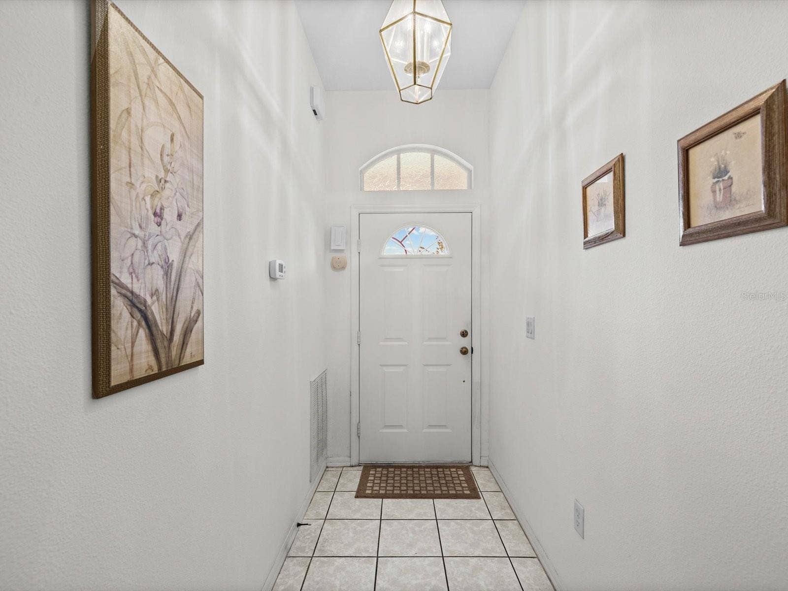 11814 IVYWOOD PLACE, New Port Richey, FL 34654 11814 IVYWOOD PLACE, New Port Richey, FL 34654