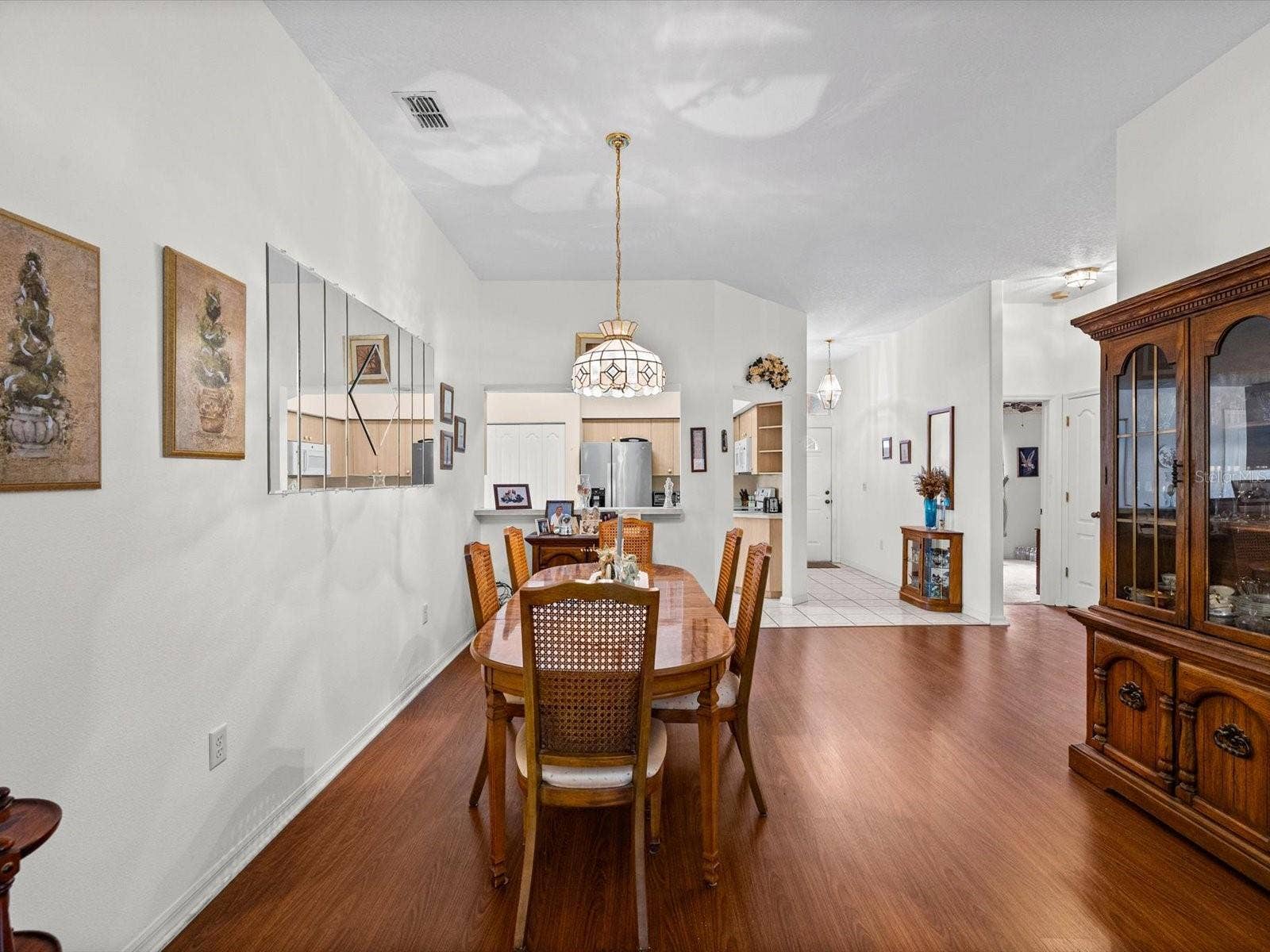 11814 IVYWOOD PLACE, New Port Richey, FL 34654 11814 IVYWOOD PLACE, New Port Richey, FL 34654