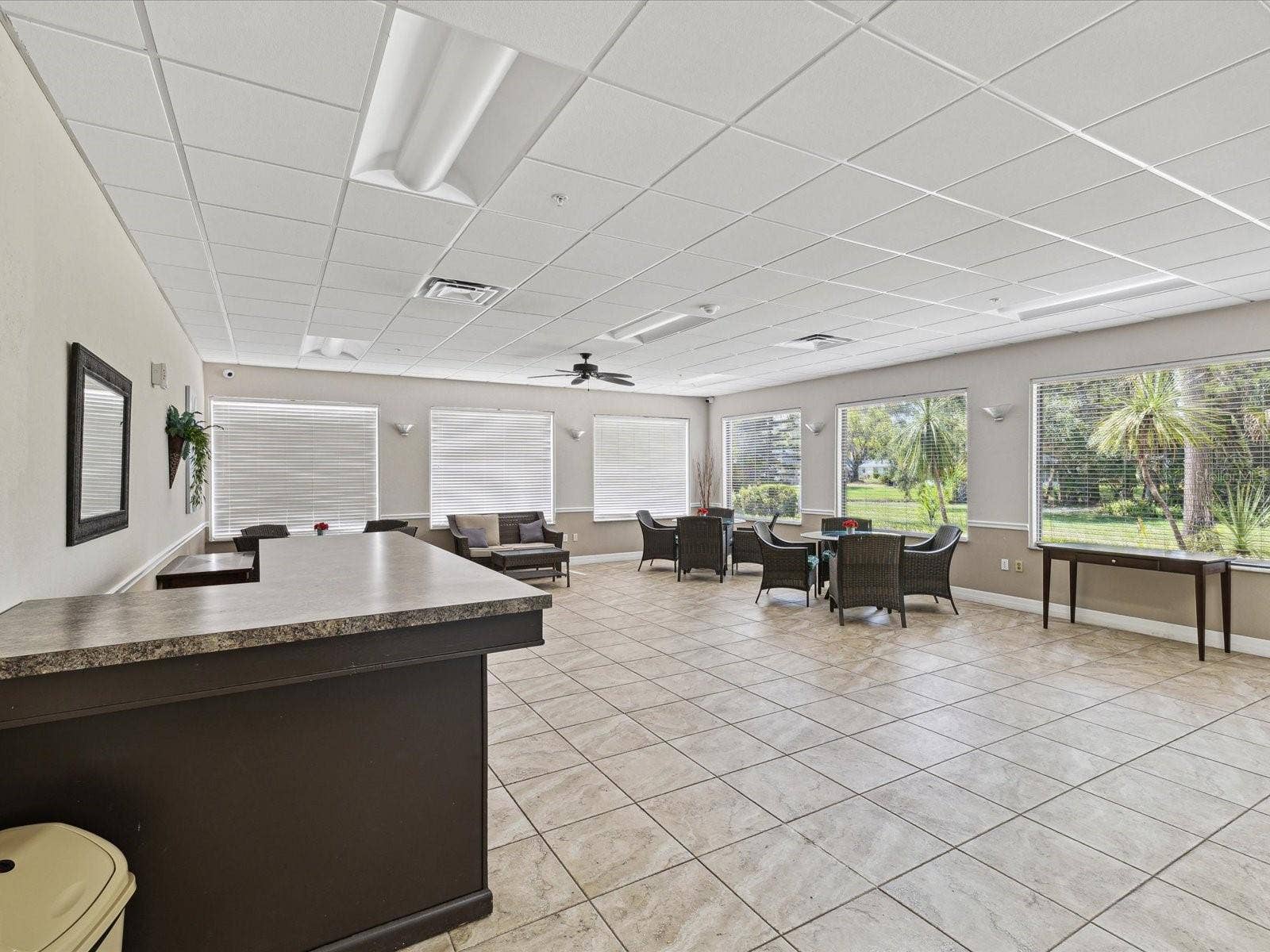 11814 IVYWOOD PLACE, New Port Richey, FL 34654 11814 IVYWOOD PLACE, New Port Richey, FL 34654