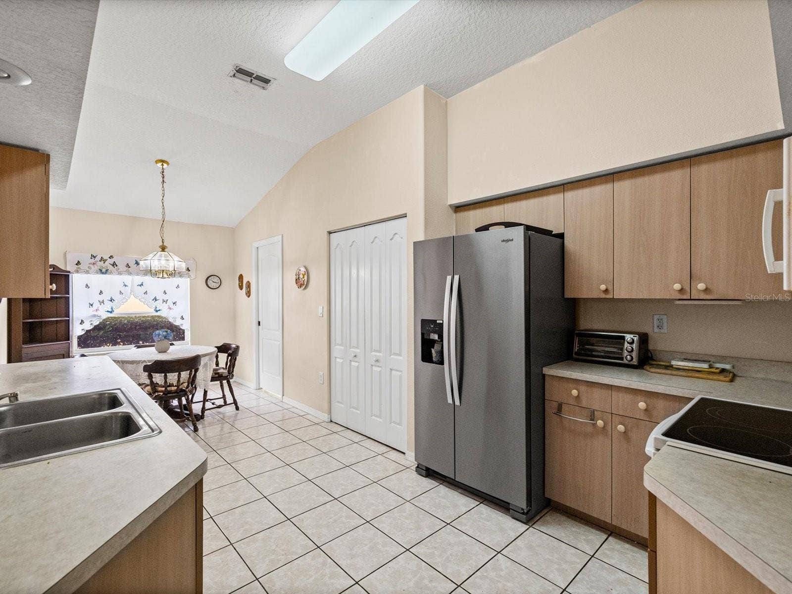 11814 IVYWOOD PLACE, New Port Richey, FL 34654 11814 IVYWOOD PLACE, New Port Richey, FL 34654
