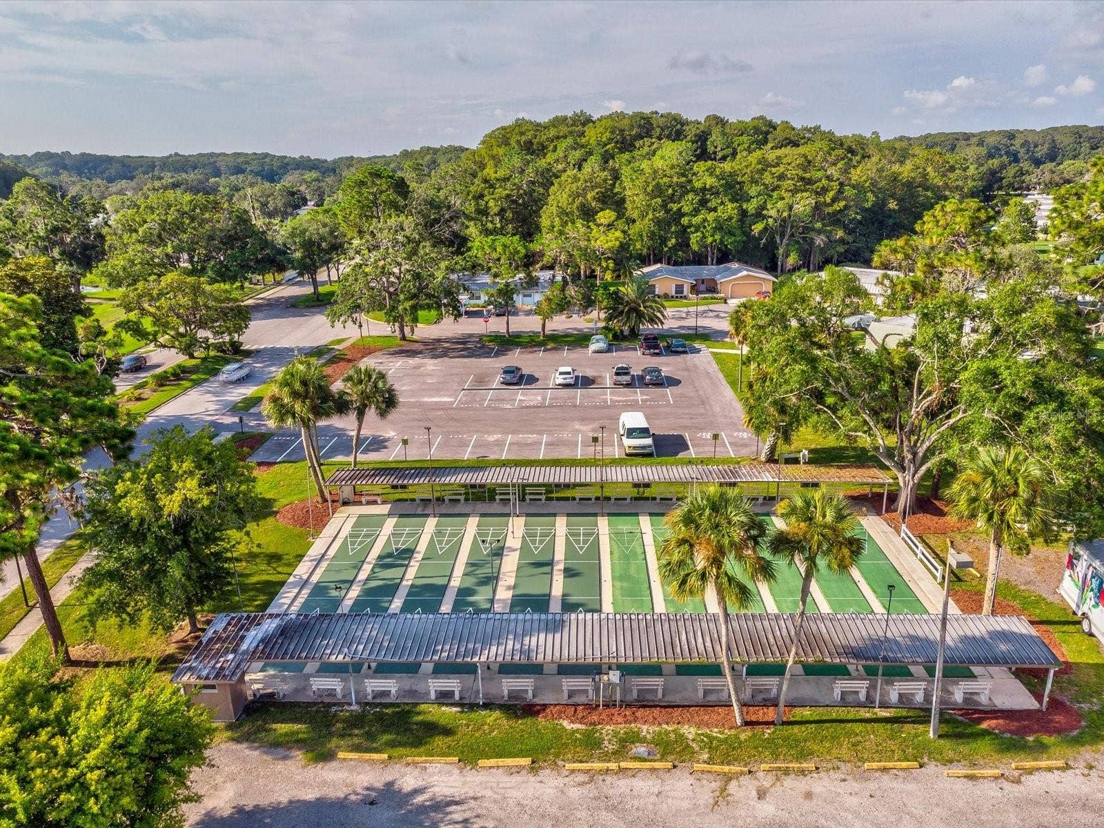 11814 IVYWOOD PLACE, New Port Richey, FL 34654 11814 IVYWOOD PLACE, New Port Richey, FL 34654