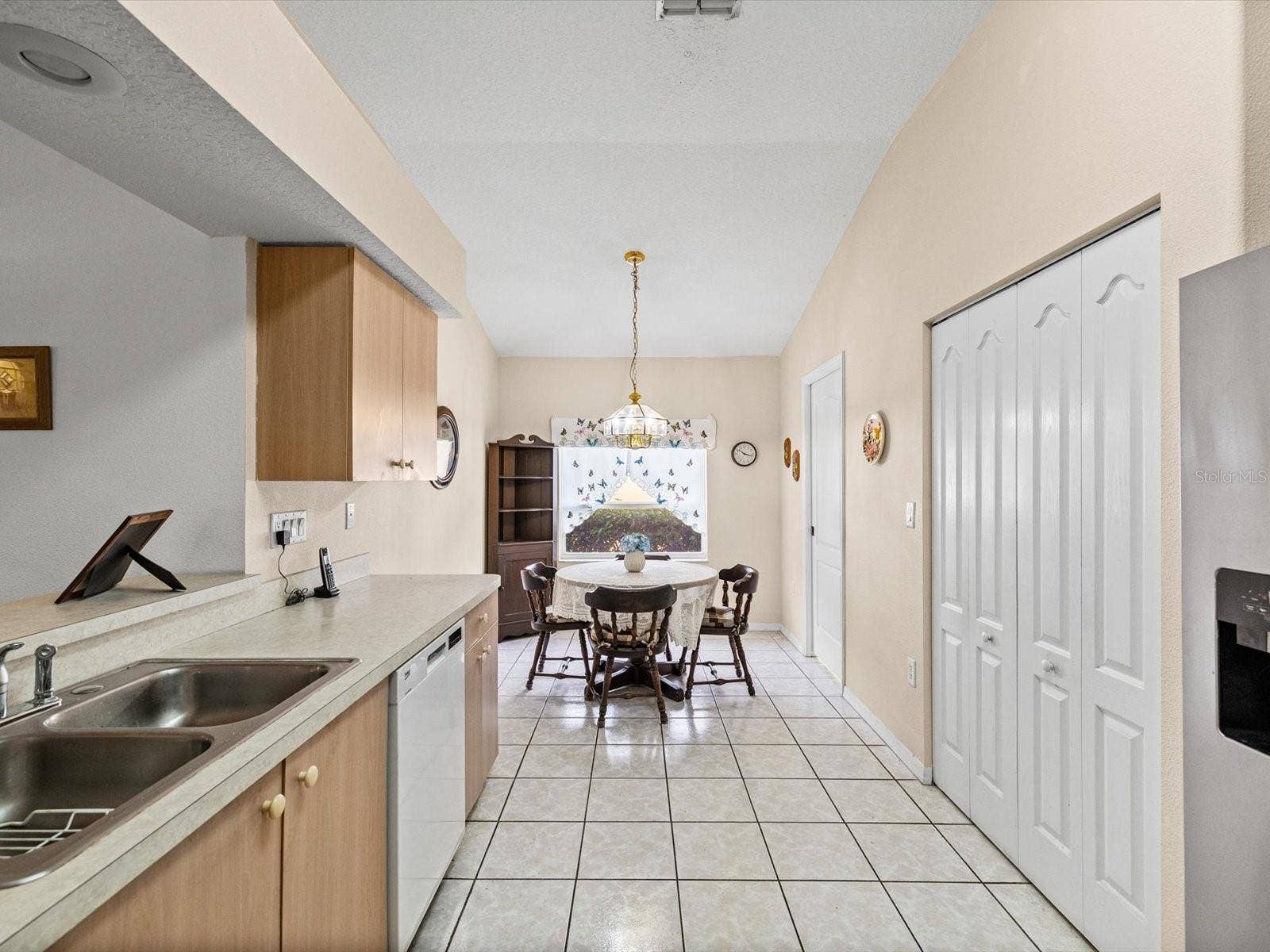 11814 IVYWOOD PLACE, New Port Richey, FL 34654 11814 IVYWOOD PLACE, New Port Richey, FL 34654
