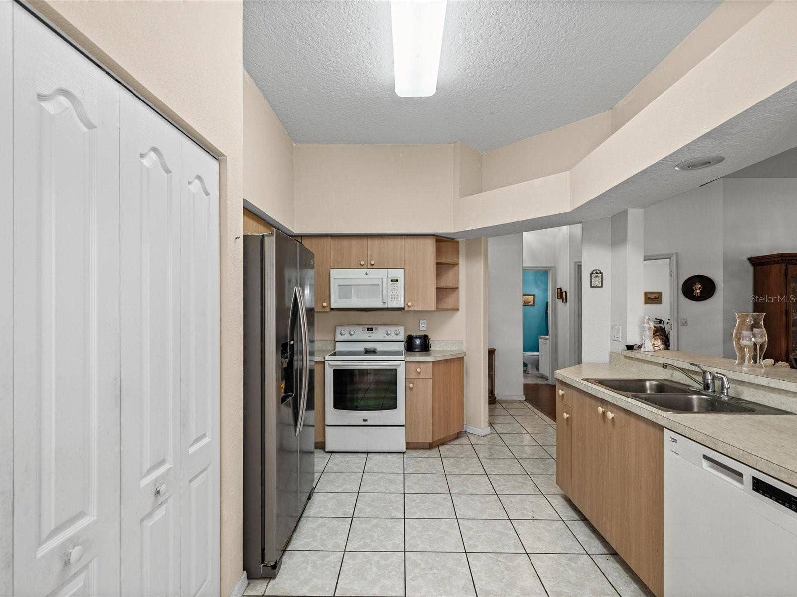 11814 IVYWOOD PLACE, New Port Richey, FL 34654 11814 IVYWOOD PLACE, New Port Richey, FL 34654