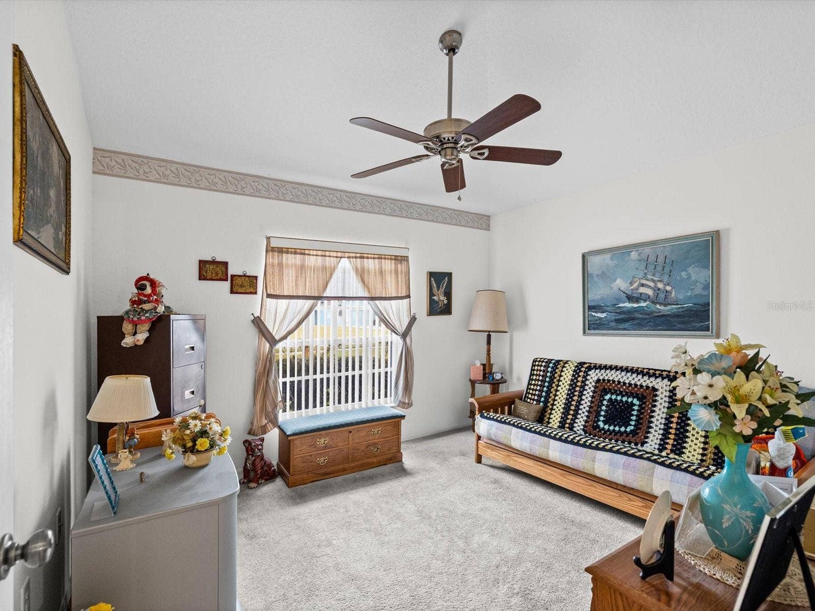 11814 IVYWOOD PLACE, New Port Richey, FL 34654 11814 IVYWOOD PLACE, New Port Richey, FL 34654
