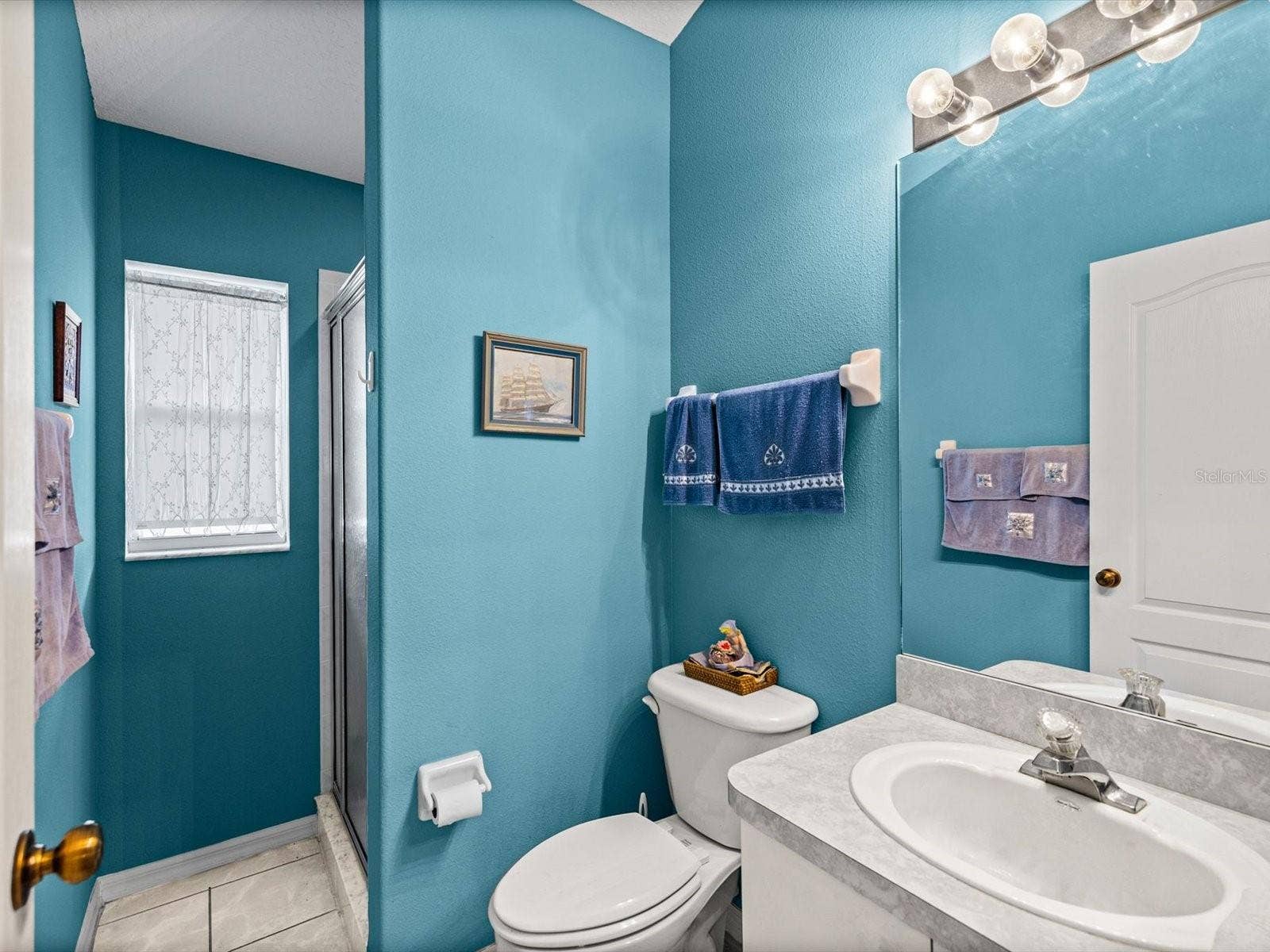 11814 IVYWOOD PLACE, New Port Richey, FL 34654 11814 IVYWOOD PLACE, New Port Richey, FL 34654