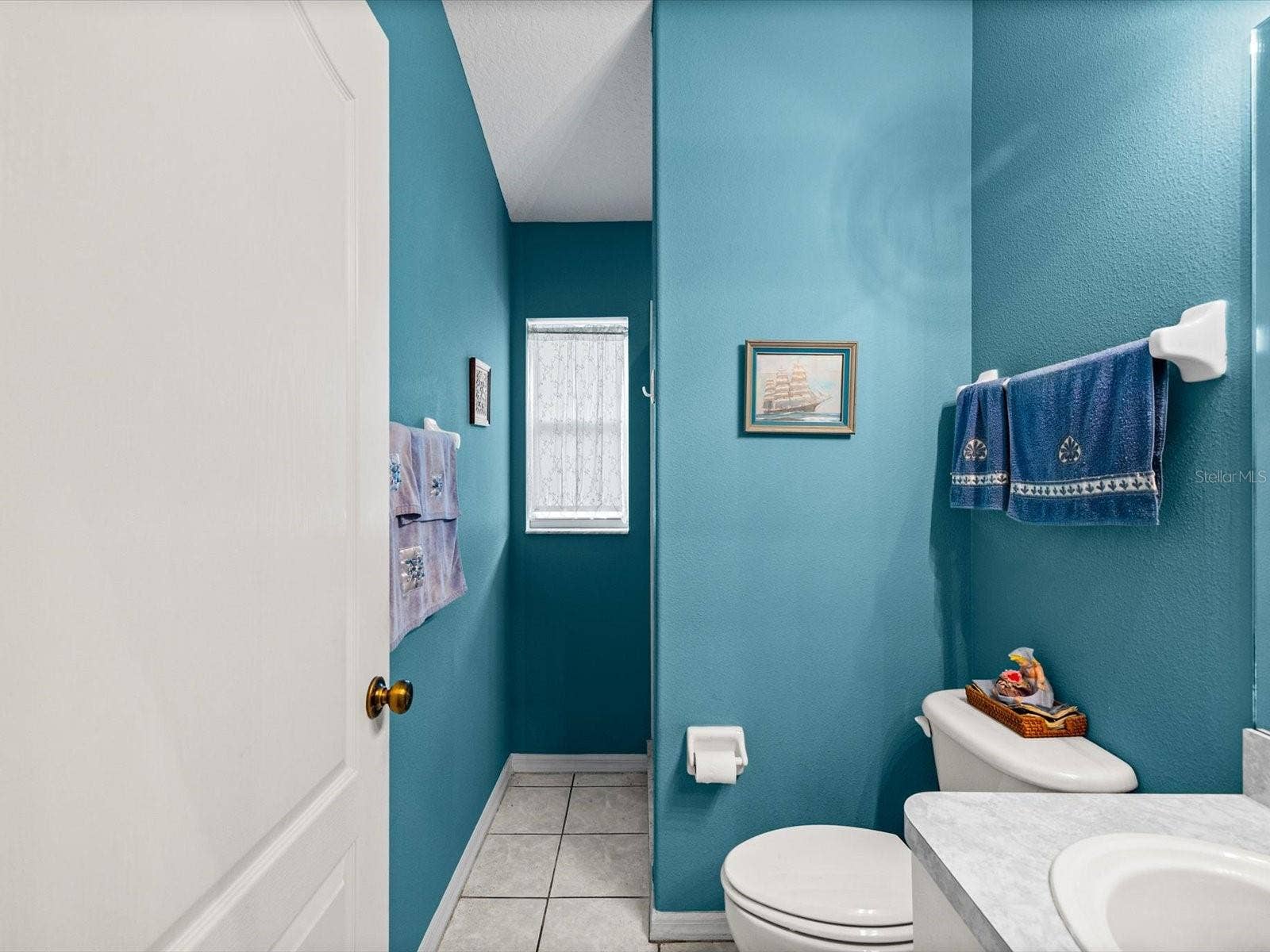 11814 IVYWOOD PLACE, New Port Richey, FL 34654 11814 IVYWOOD PLACE, New Port Richey, FL 34654