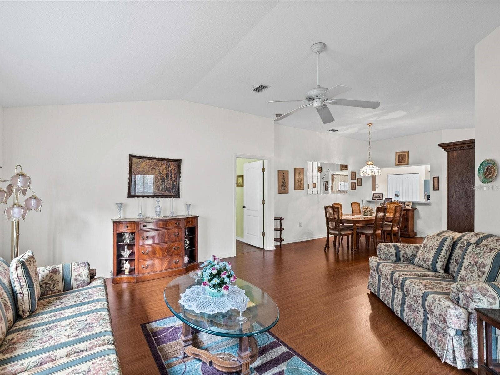 11814 IVYWOOD PLACE, New Port Richey, FL 34654 11814 IVYWOOD PLACE, New Port Richey, FL 34654