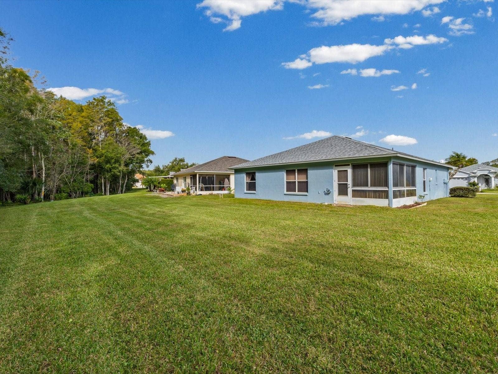 11814 IVYWOOD PLACE, New Port Richey, FL 34654 11814 IVYWOOD PLACE, New Port Richey, FL 34654