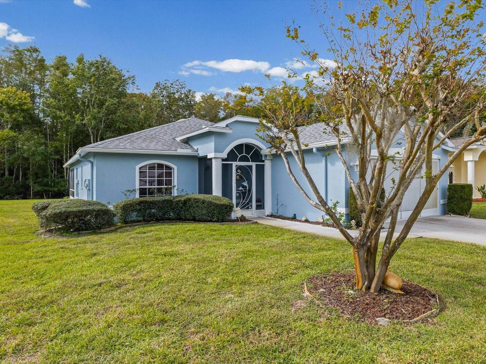 11814 IVYWOOD PLACE, New Port Richey, FL 34654 11814 IVYWOOD PLACE, New Port Richey, FL 34654