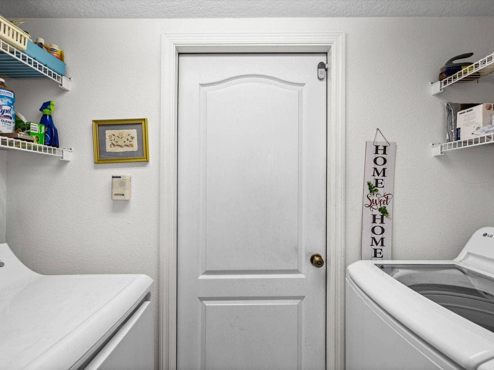 11814 IVYWOOD PLACE, New Port Richey, FL 34654 11814 IVYWOOD PLACE, New Port Richey, FL 34654