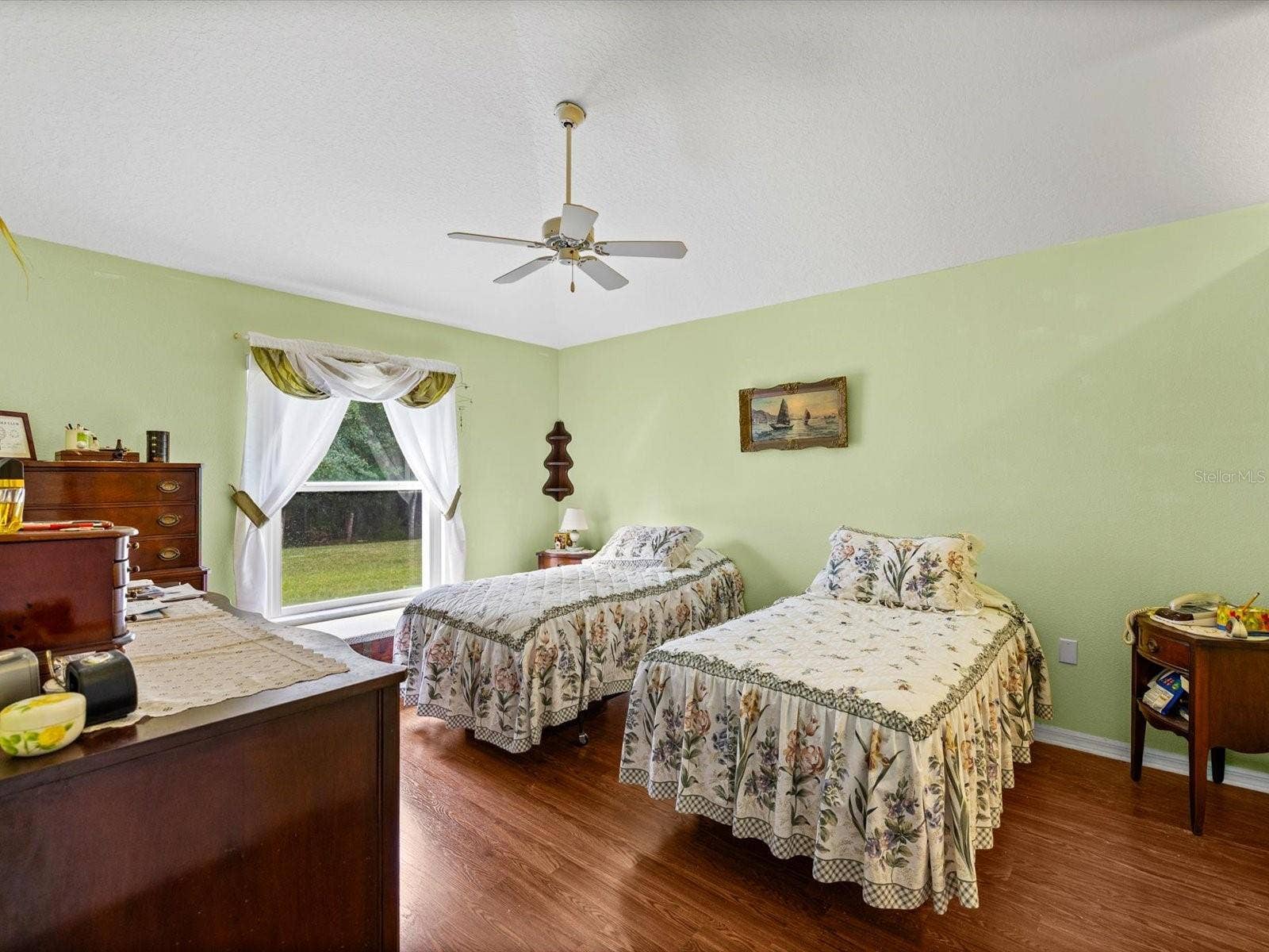 11814 IVYWOOD PLACE, New Port Richey, FL 34654 11814 IVYWOOD PLACE, New Port Richey, FL 34654