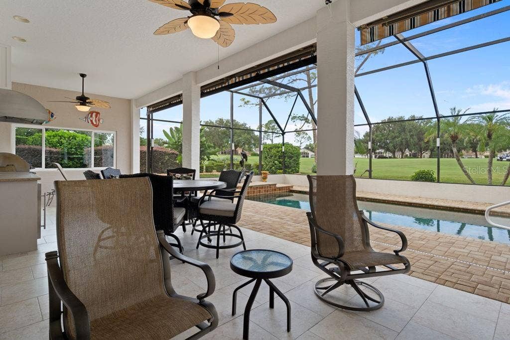 2306 WHISPER WALK DRIVE, Spring Hill, FL 34606 2306 WHISPER WALK DRIVE, Spring Hill, FL 34606
