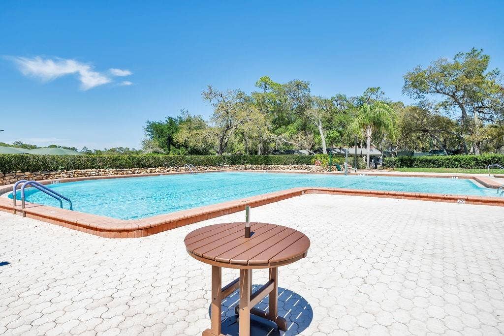 2306 WHISPER WALK DRIVE, Spring Hill, FL 34606 2306 WHISPER WALK DRIVE, Spring Hill, FL 34606