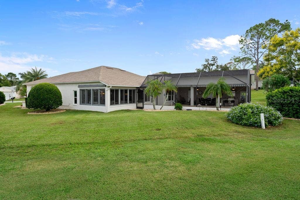 2306 WHISPER WALK DRIVE, Spring Hill, FL 34606 2306 WHISPER WALK DRIVE, Spring Hill, FL 34606