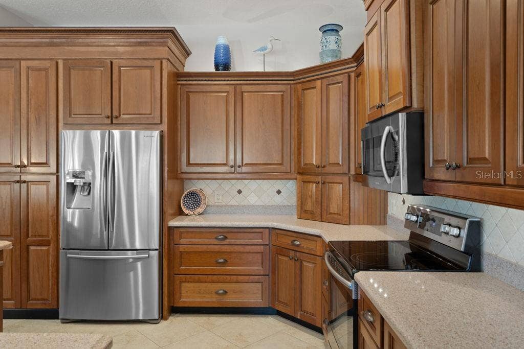 2306 WHISPER WALK DRIVE, Spring Hill, FL 34606 2306 WHISPER WALK DRIVE, Spring Hill, FL 34606