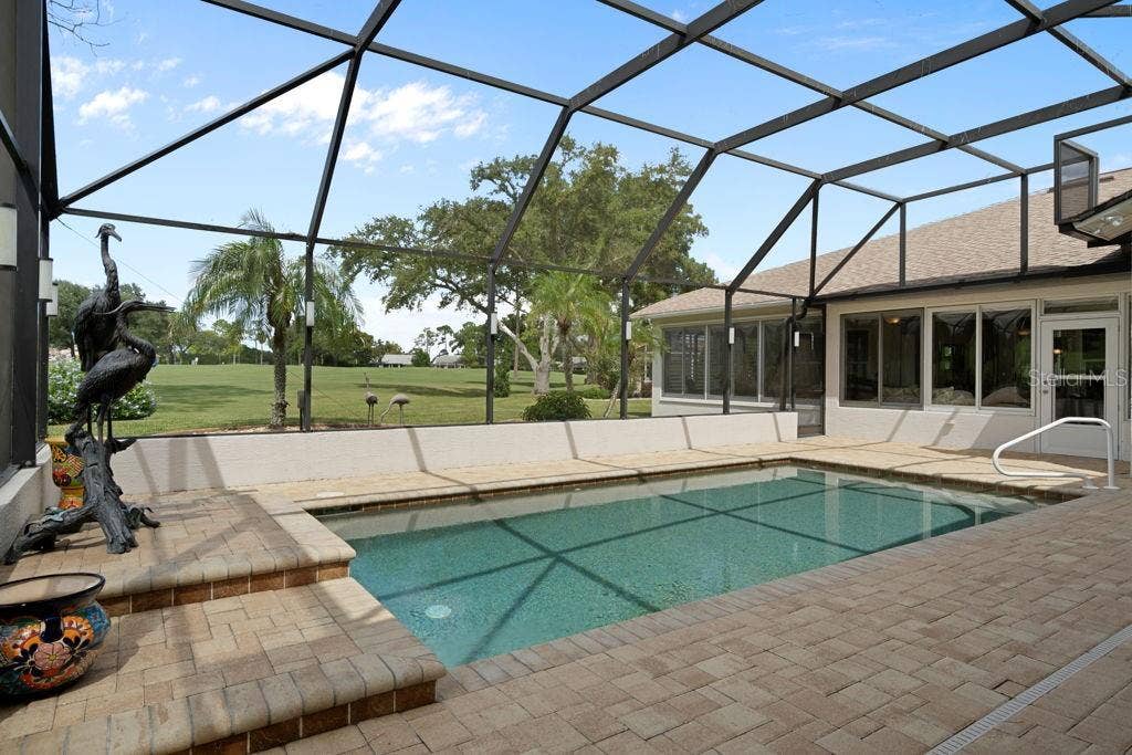 2306 WHISPER WALK DRIVE, Spring Hill, FL 34606 2306 WHISPER WALK DRIVE, Spring Hill, FL 34606