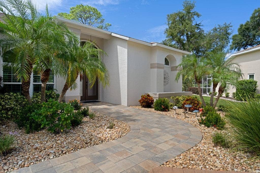 2306 WHISPER WALK DRIVE, Spring Hill, FL 34606 2306 WHISPER WALK DRIVE, Spring Hill, FL 34606