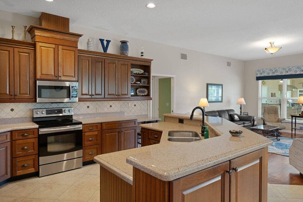 2306 WHISPER WALK DRIVE, Spring Hill, FL 34606 2306 WHISPER WALK DRIVE, Spring Hill, FL 34606