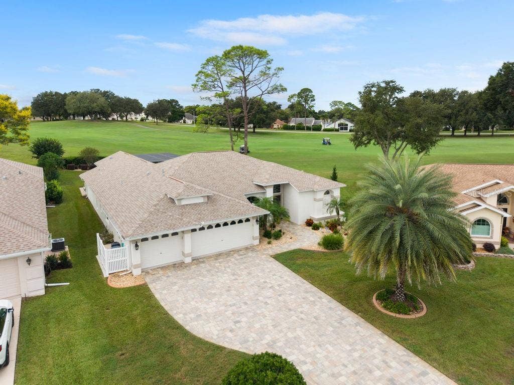 2306 WHISPER WALK DRIVE, Spring Hill, FL 34606 2306 WHISPER WALK DRIVE, Spring Hill, FL 34606