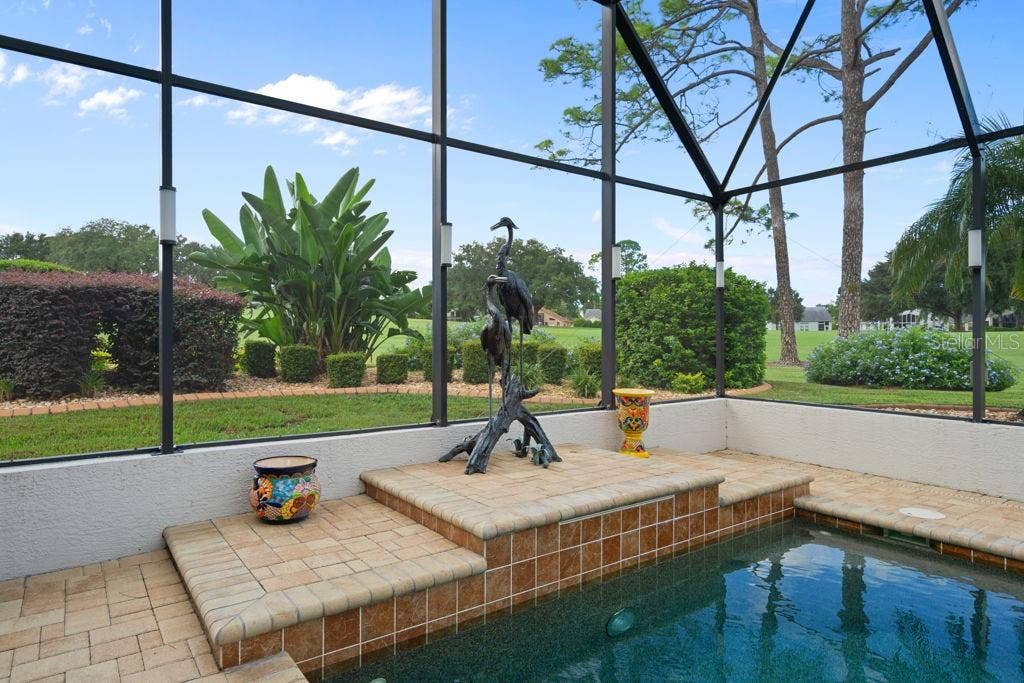 2306 WHISPER WALK DRIVE, Spring Hill, FL 34606 2306 WHISPER WALK DRIVE, Spring Hill, FL 34606