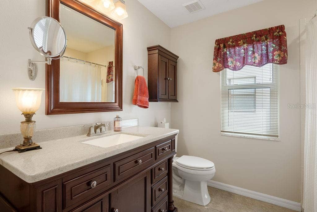 2306 WHISPER WALK DRIVE, Spring Hill, FL 34606 2306 WHISPER WALK DRIVE, Spring Hill, FL 34606