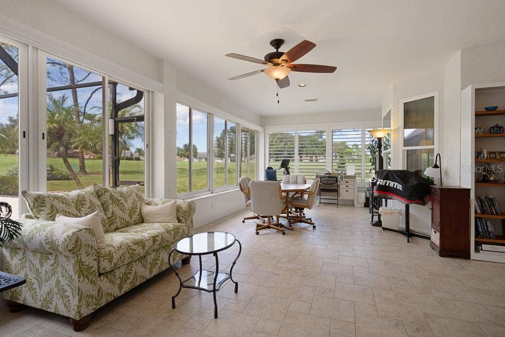 2306 WHISPER WALK DRIVE, Spring Hill, FL 34606 2306 WHISPER WALK DRIVE, Spring Hill, FL 34606