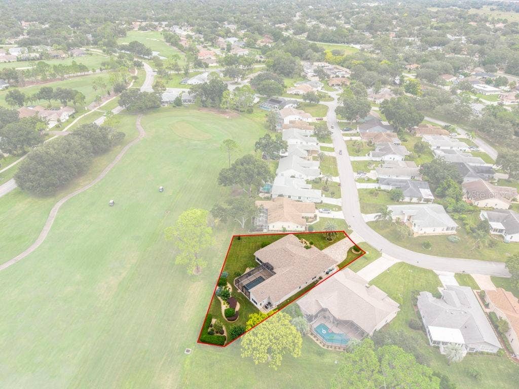 2306 WHISPER WALK DRIVE, Spring Hill, FL 34606 2306 WHISPER WALK DRIVE, Spring Hill, FL 34606