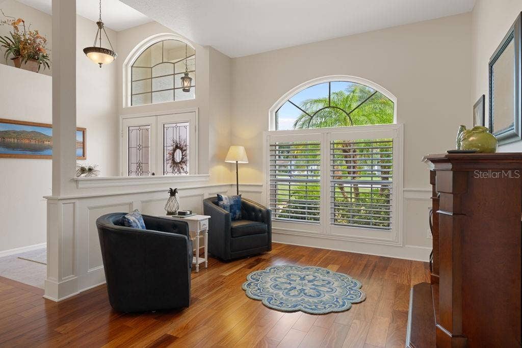2306 WHISPER WALK DRIVE, Spring Hill, FL 34606 2306 WHISPER WALK DRIVE, Spring Hill, FL 34606