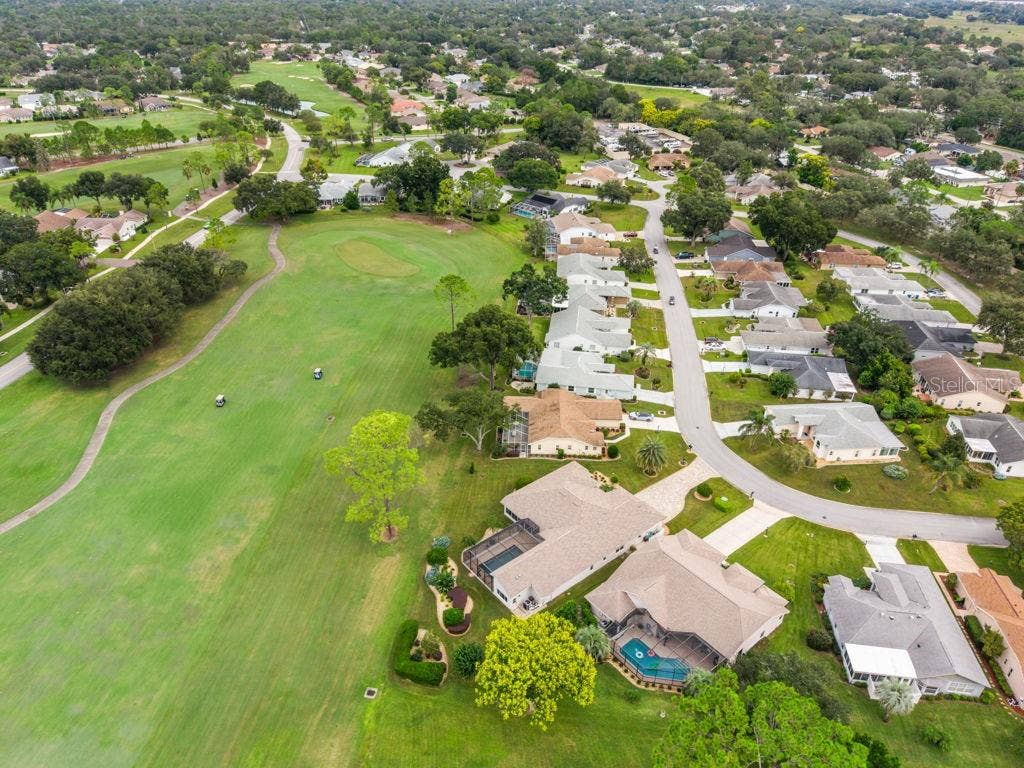 2306 WHISPER WALK DRIVE, Spring Hill, FL 34606 2306 WHISPER WALK DRIVE, Spring Hill, FL 34606