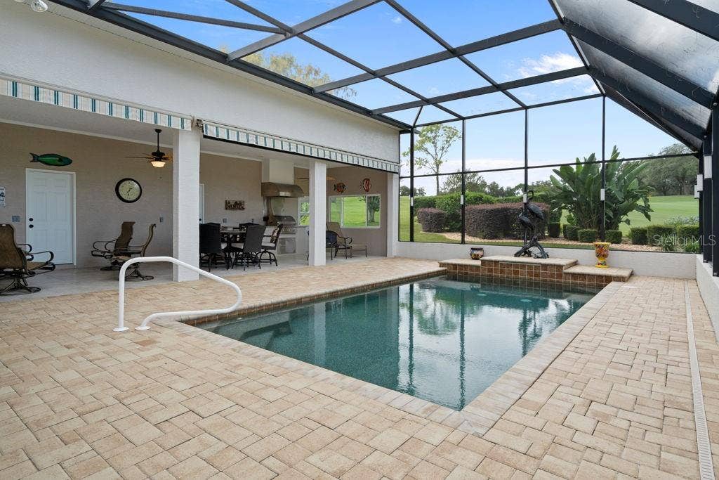 2306 WHISPER WALK DRIVE, Spring Hill, FL 34606 2306 WHISPER WALK DRIVE, Spring Hill, FL 34606