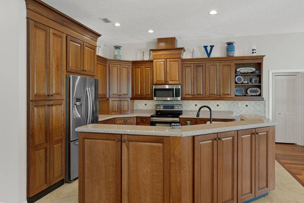 2306 WHISPER WALK DRIVE, Spring Hill, FL 34606 2306 WHISPER WALK DRIVE, Spring Hill, FL 34606