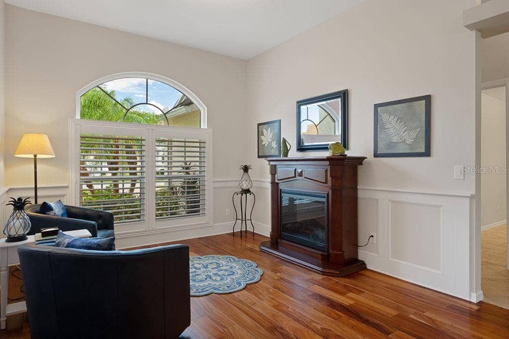 2306 WHISPER WALK DRIVE, Spring Hill, FL 34606 2306 WHISPER WALK DRIVE, Spring Hill, FL 34606
