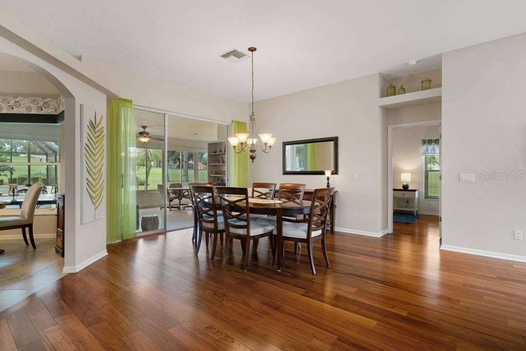 2306 WHISPER WALK DRIVE, Spring Hill, FL 34606 2306 WHISPER WALK DRIVE, Spring Hill, FL 34606