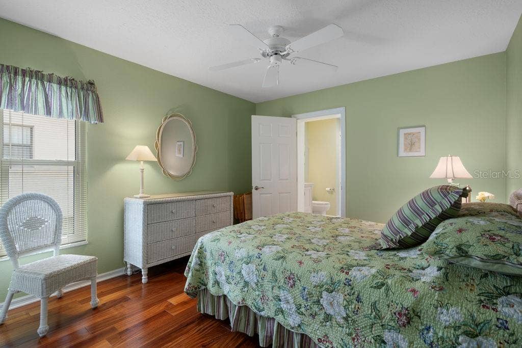 2306 WHISPER WALK DRIVE, Spring Hill, FL 34606 2306 WHISPER WALK DRIVE, Spring Hill, FL 34606